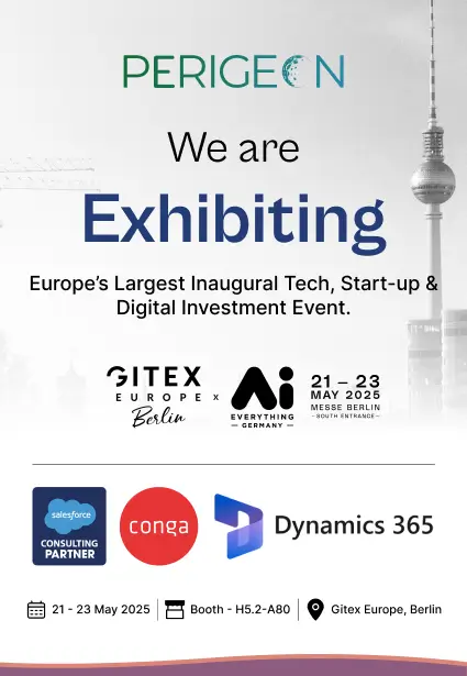 home_page_banner_gitex_mobile