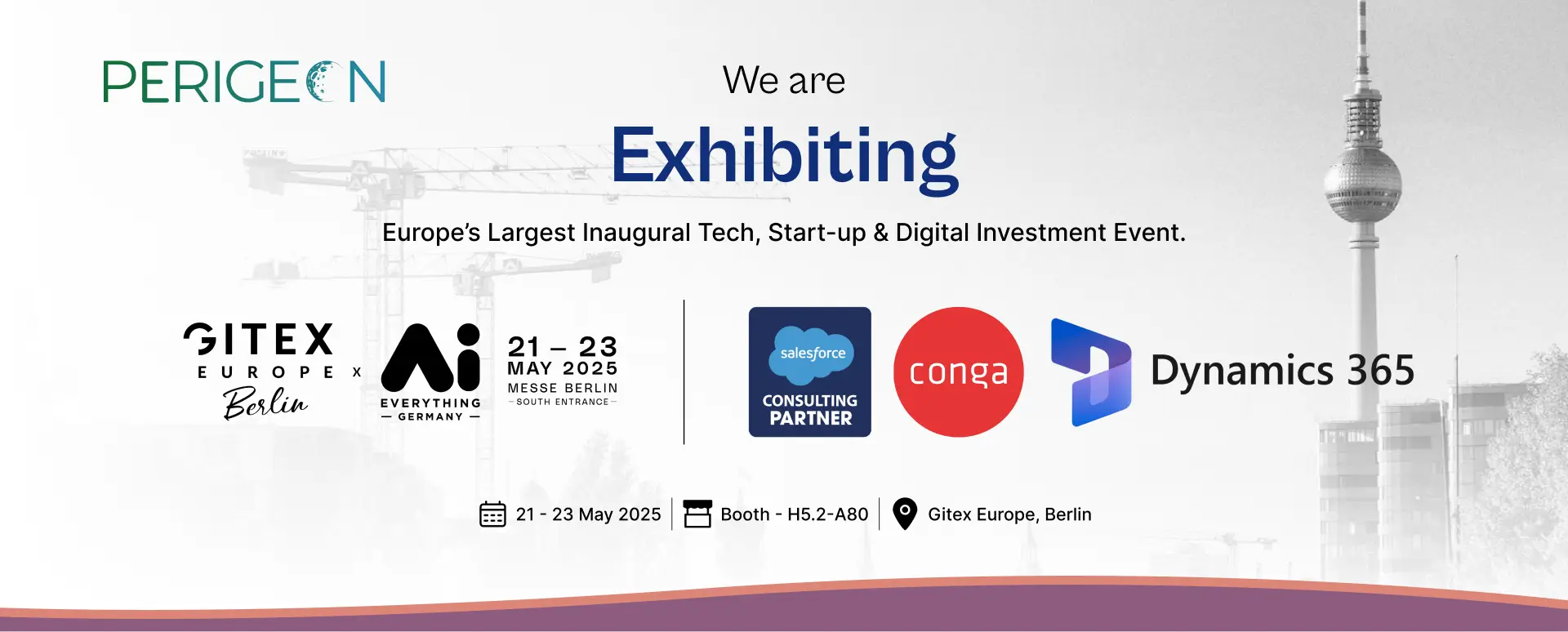 home_page_banner_slide_gitex_compressed