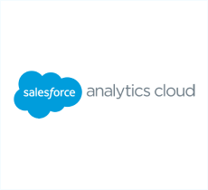 analyticscldimg