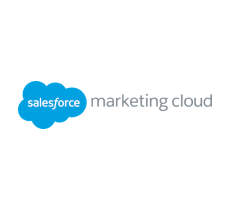 marketingcldimg