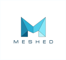 meshedimg