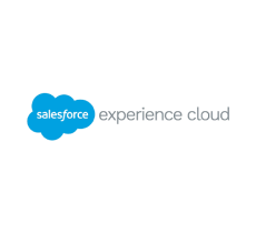 experiencecldimg